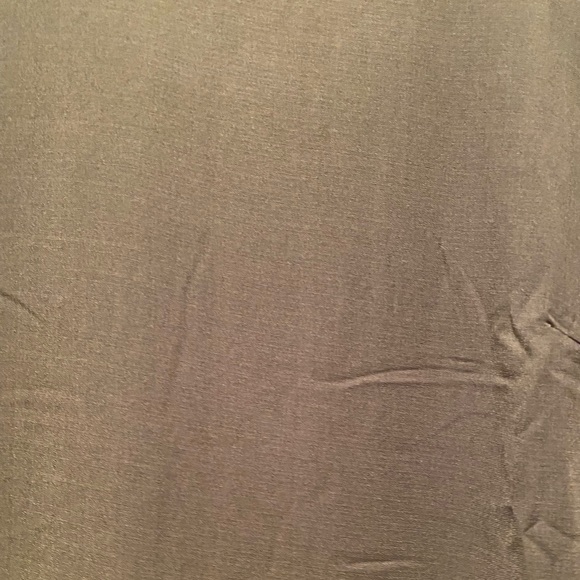 NWT Shift Dress - Picture 3 of 4